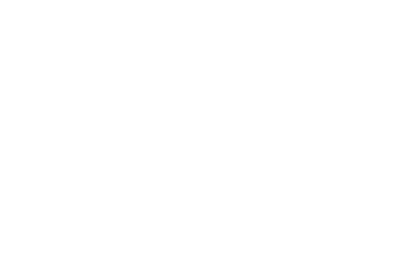 M Photography